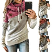 cms/erpbt/backend/web/uploads/erp/collection/images/Women clothes/YIQIAOHEI/EN661923/img_b/EN661923_img_b_1